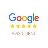 Avis google