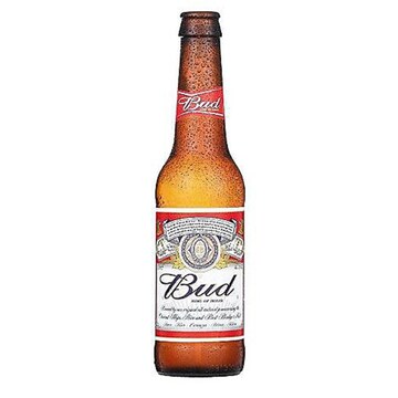 BUD