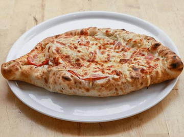 Calzone