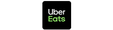 Ubereats