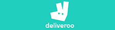 Deliveroo